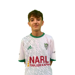 Ege Sali