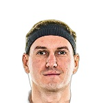 Pavlo Burenko