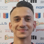 Maurizio Silvestre