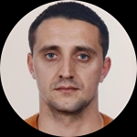 Milorad Stamenić