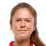 Ilona Streltsova