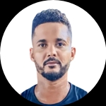 Janderson Lima Rodrigues