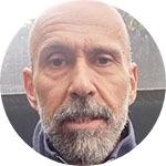 Alpay Poyraz