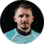 Semih  Erdener