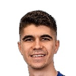 Antonio Perez