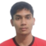 Marcelo Henrique Costa da Silva