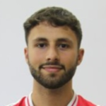 Diogo Lima