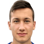 Vladimir Molerovic