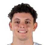 Xander Rice