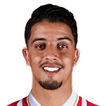 Amine Aboulfath