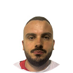 Matija Demić