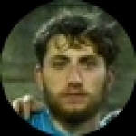 Lorenzo  Agostini