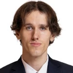 Andreas Holst