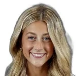 Karis  Phillippe