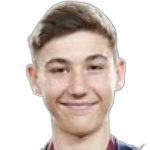 Artem Rybak