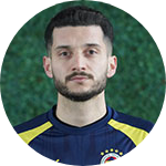 Fatih Yılmaz