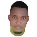 Emeka Ekeji Thankgod