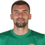 Maksym Demchuk