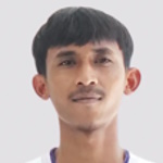 Ahmad Nuri Fasya