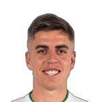 Íñigo Sáinz-Maza