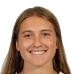 Addie Chester