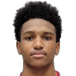 Evan Haywood