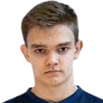 Ranet Hulko