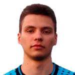 Maksim Liman