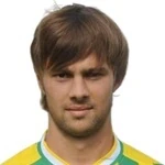Kevin Barre