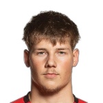 Jan Strle