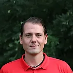 Pascal Tenkotten