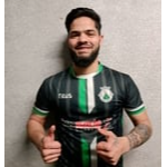 Sandro Pinto