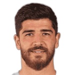 Fethi Özer