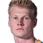 Mickey Kolhorn