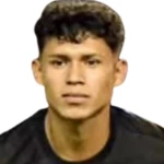 Melvin Urbina
