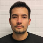 Johan Rangel