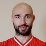 Ivan Borsyakov
