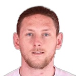 Declan McManus
