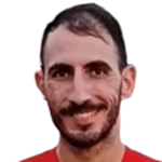Michalis Giannitsis
