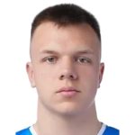 Pavel Bogatov