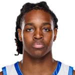 Jasper Johnson
