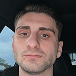 Behçet Barış Başça