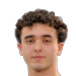 Afonso Henriques