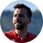 Kostas Kokakis