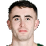 James Hannigan