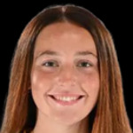 Abby  Breitschuh