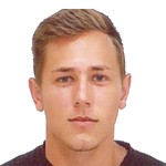 Mladin Andrei Emeric