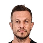 Oğuz Gürbulak