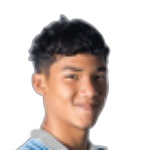 Daniel Villalta