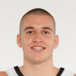 Tasos Kamateros